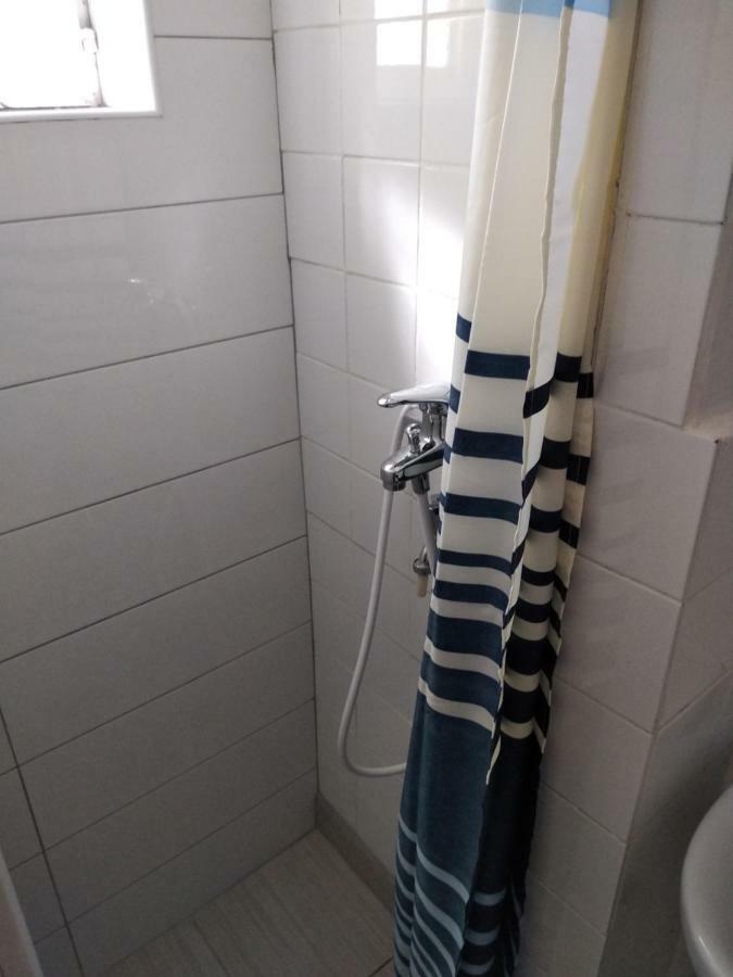 Kuca Za Odmor Matko House Matko Villa Pag Town Eksteriør bilde