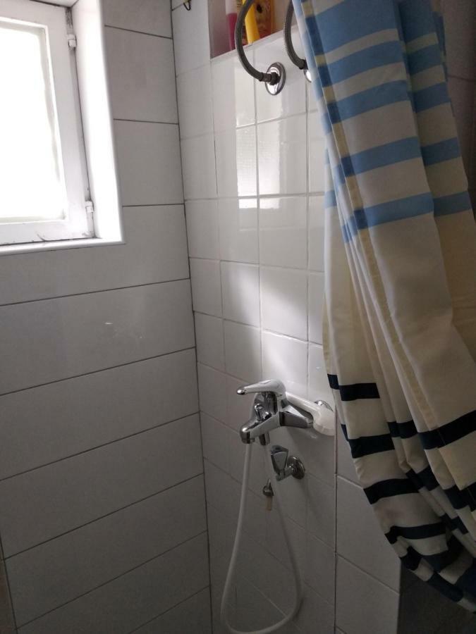 Kuca Za Odmor Matko House Matko Villa Pag Town Eksteriør bilde
